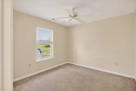 135 Alger Lane Broadway VA 22815