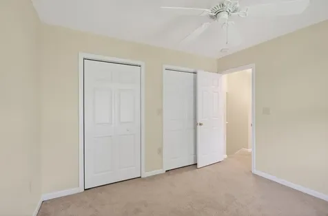 135 Alger Lane Broadway VA 22815