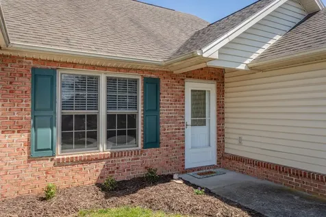 135 Alger Lane Broadway VA 22815