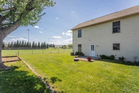 135 Alger Lane Broadway VA 22815