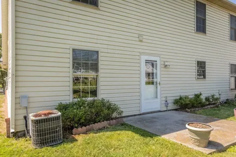 135 Alger Lane Broadway VA 22815