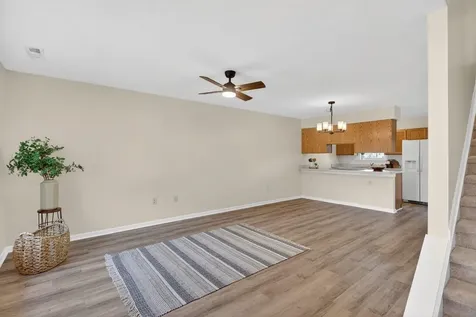 135 Alger Lane Broadway VA 22815