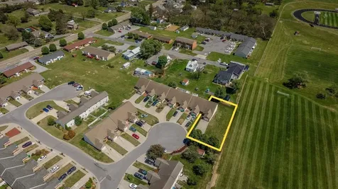 135 Alger Lane Broadway VA 22815