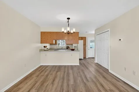 135 Alger Lane Broadway VA 22815