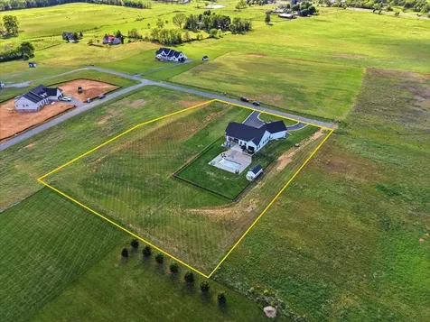 29 Sundown Drive Waynesboro VA 22980