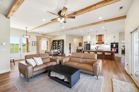29 Sundown Drive Waynesboro VA 22980