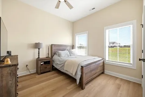 29 Sundown Drive Waynesboro VA 22980