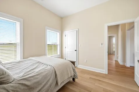 29 Sundown Drive Waynesboro VA 22980