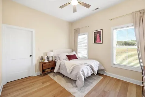 29 Sundown Drive Waynesboro VA 22980