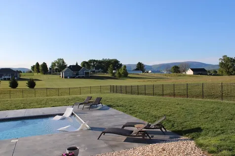 29 Sundown Drive Waynesboro VA 22980
