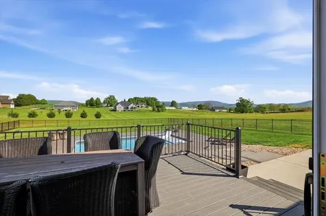 29 Sundown Drive Waynesboro VA 22980