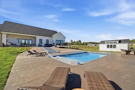29 Sundown Drive Waynesboro VA 22980