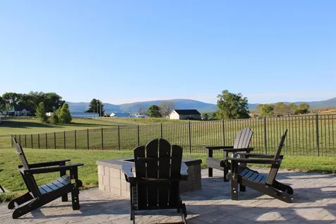 29 Sundown Drive Waynesboro VA 22980