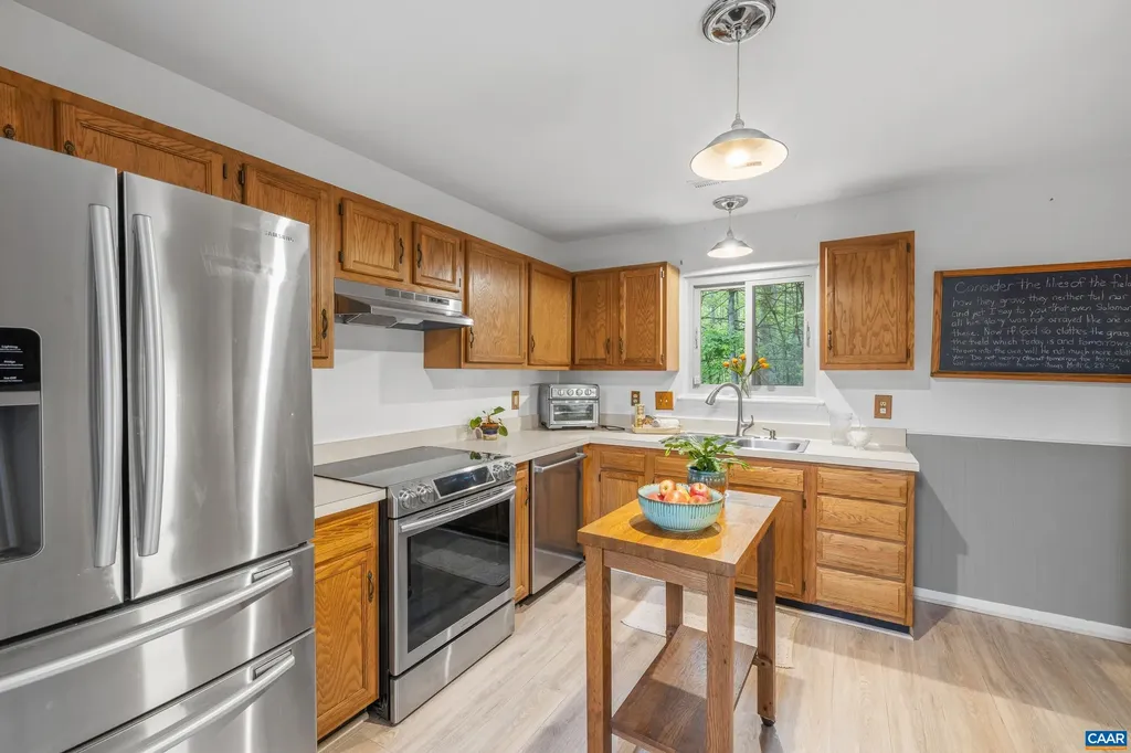 1621 Shady Grove Court Charlottesville VA 22902