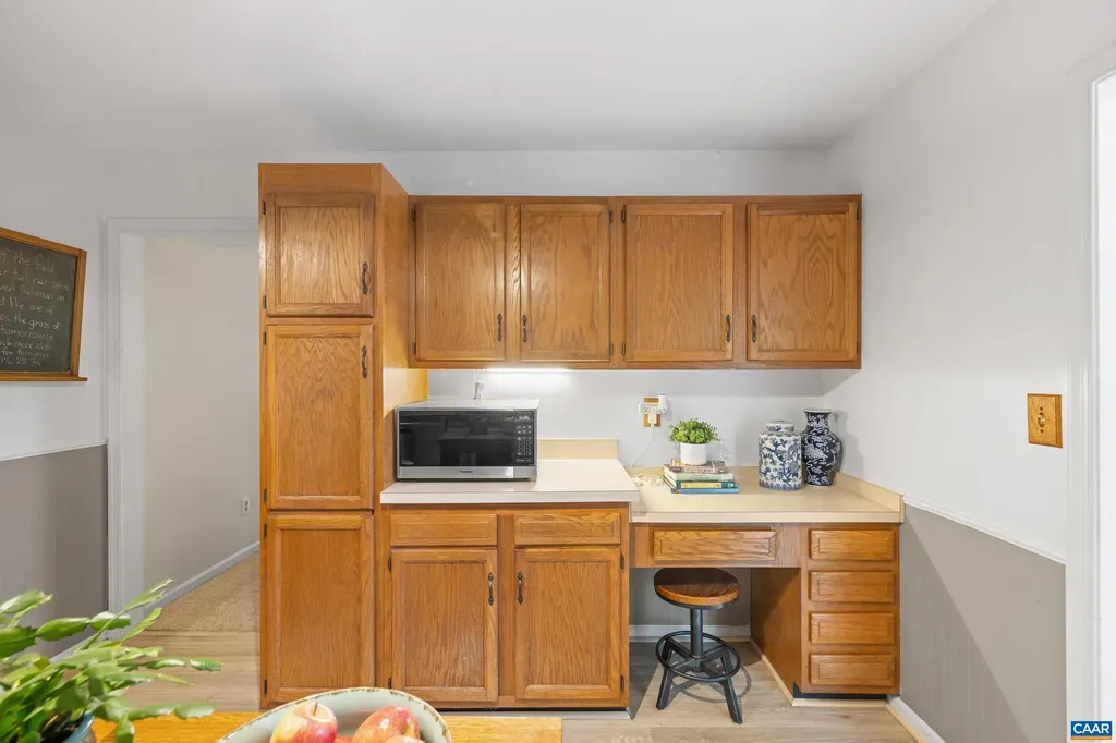 1621 Shady Grove Court Charlottesville VA 22902