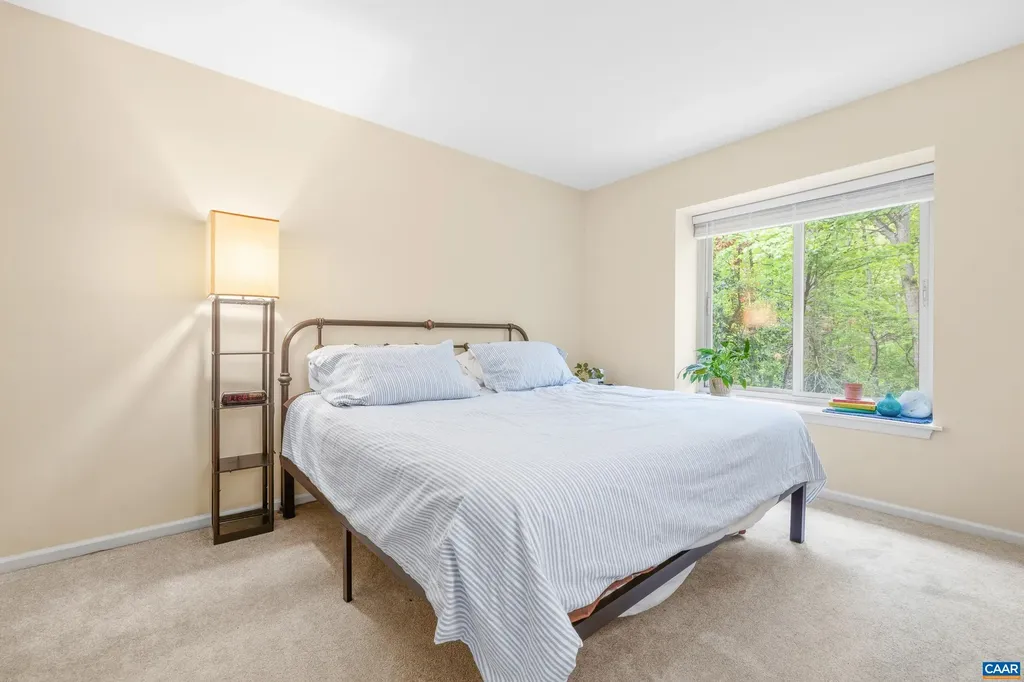1621 Shady Grove Court Charlottesville VA 22902