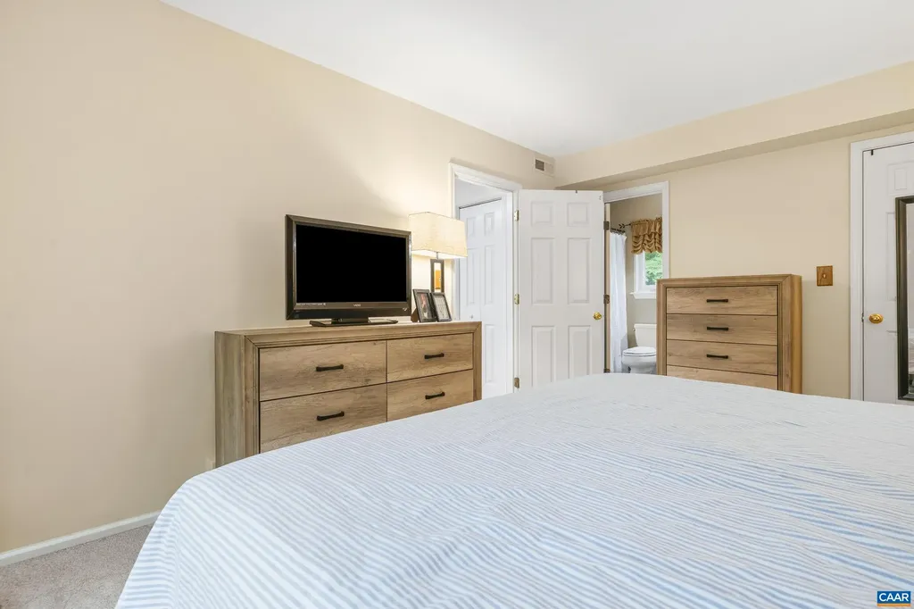 1621 Shady Grove Court Charlottesville VA 22902