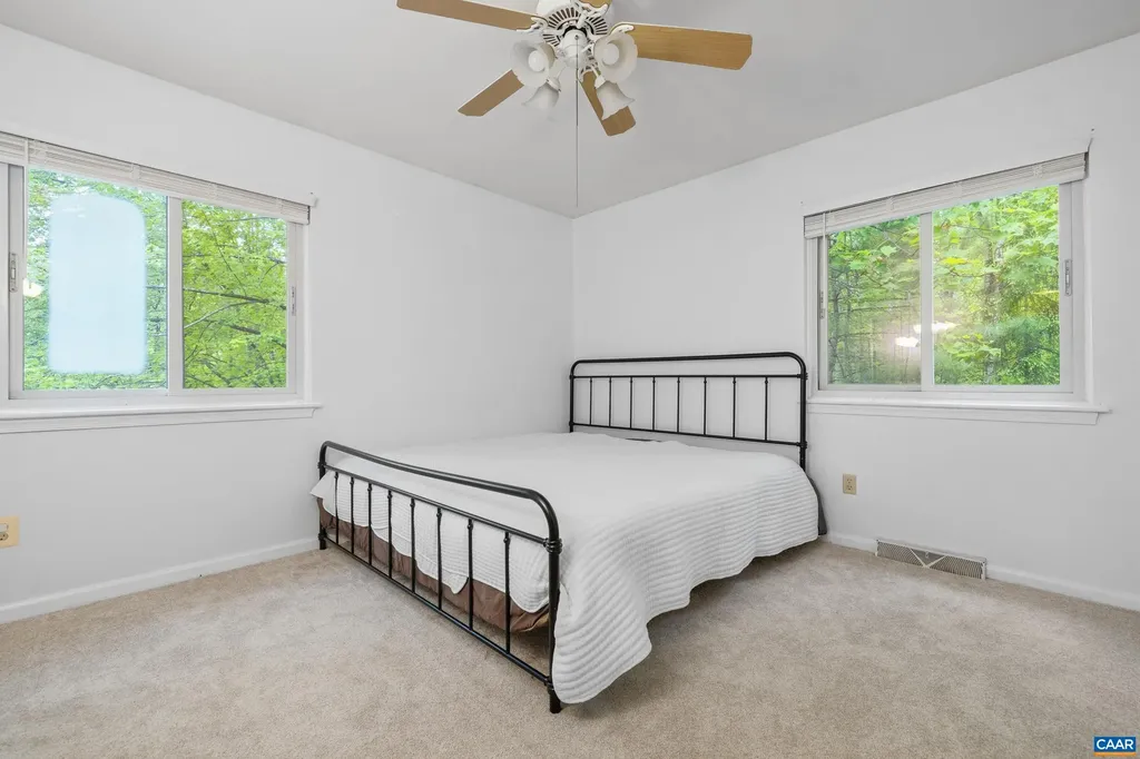 1621 Shady Grove Court Charlottesville VA 22902