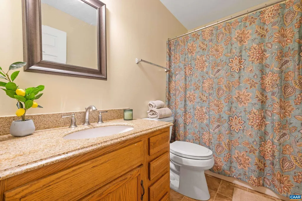 1621 Shady Grove Court Charlottesville VA 22902