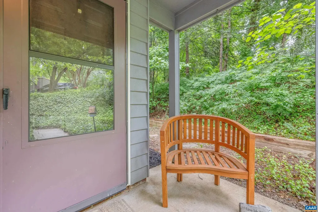 1621 Shady Grove Court Charlottesville VA 22902
