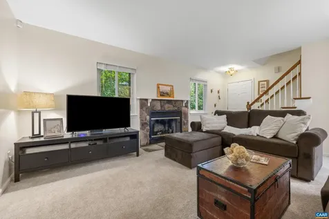 1621 Shady Grove Court Charlottesville VA 22902
