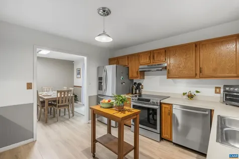 1621 Shady Grove Court Charlottesville VA 22902