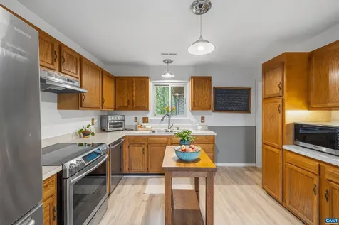 1621 Shady Grove Court Charlottesville VA 22902