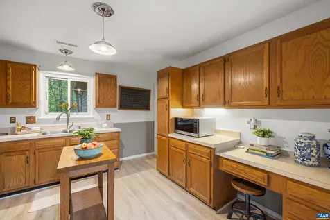 1621 Shady Grove Court Charlottesville VA 22902