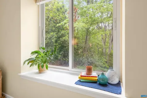 1621 Shady Grove Court Charlottesville VA 22902