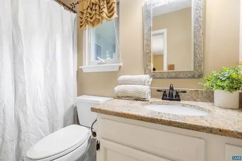 1621 Shady Grove Court Charlottesville VA 22902