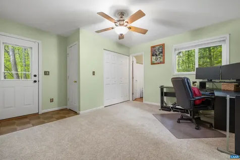 1621 Shady Grove Court Charlottesville VA 22902