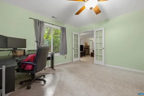 1621 Shady Grove Court Charlottesville VA 22902