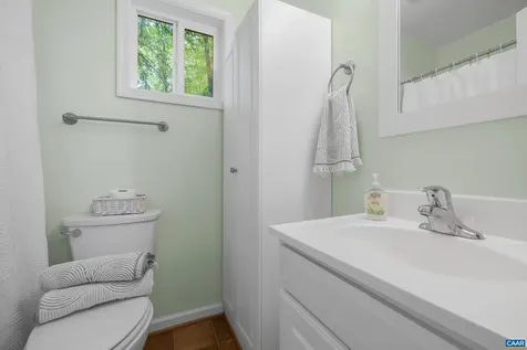 1621 Shady Grove Court Charlottesville VA 22902