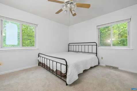1621 Shady Grove Court Charlottesville VA 22902