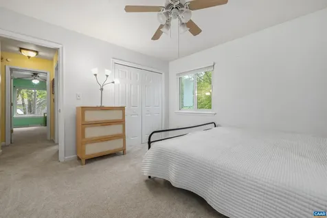 1621 Shady Grove Court Charlottesville VA 22902