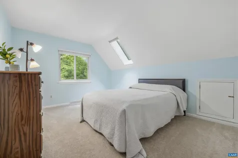 1621 Shady Grove Court Charlottesville VA 22902
