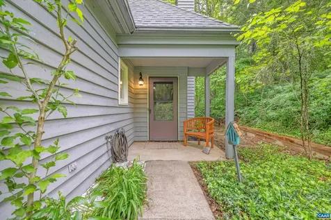 1621 Shady Grove Court Charlottesville VA 22902