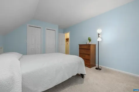 1621 Shady Grove Court Charlottesville VA 22902