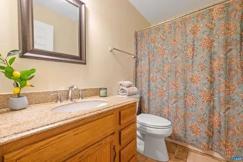 1621 Shady Grove Court Charlottesville VA 22902