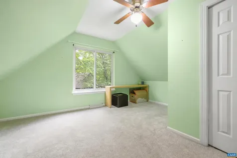 1621 Shady Grove Court Charlottesville VA 22902
