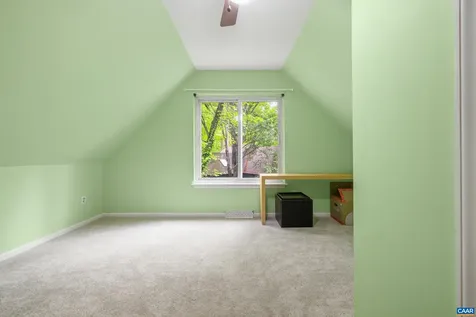 1621 Shady Grove Court Charlottesville VA 22902
