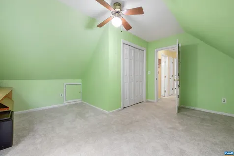 1621 Shady Grove Court Charlottesville VA 22902