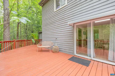 1621 Shady Grove Court Charlottesville VA 22902