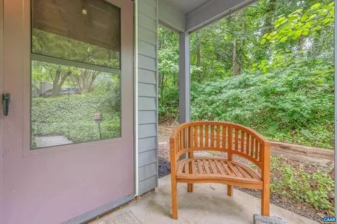 1621 Shady Grove Court Charlottesville VA 22902