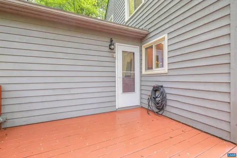 1621 Shady Grove Court Charlottesville VA 22902