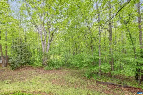 1621 Shady Grove Court Charlottesville VA 22902