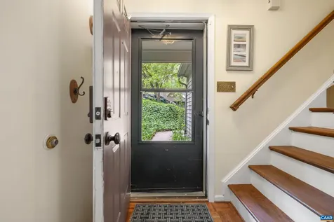 1621 Shady Grove Court Charlottesville VA 22902