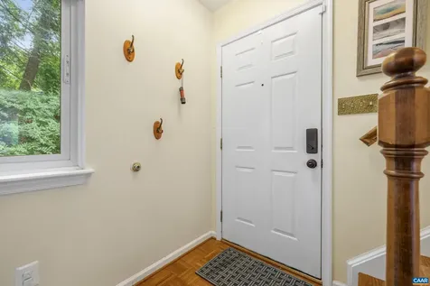 1621 Shady Grove Court Charlottesville VA 22902