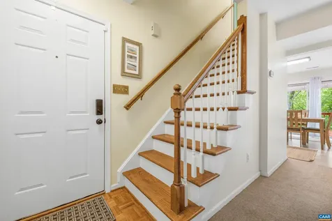 1621 Shady Grove Court Charlottesville VA 22902