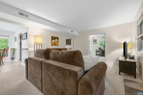 1621 Shady Grove Court Charlottesville VA 22902